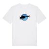 Creator 2.0 iconic T-shirt Miniaturansicht