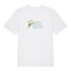 Creator 2.0 iconic T-shirt Miniaturansicht