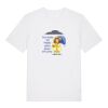 Creator 2.0 iconic T-shirt Miniaturansicht
