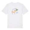 Creator 2.0 iconic T-shirt Miniaturansicht