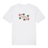 Creator 2.0 iconic T-shirt Miniaturansicht
