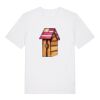 Creator 2.0 iconic T-shirt Miniaturansicht
