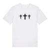 Creator 2.0 iconic T-shirt Miniaturansicht
