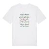 Creator 2.0 iconic T-shirt Miniaturansicht