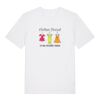 Creator 2.0 iconic T-shirt Miniaturansicht