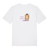 Creator 2.0 iconic T-shirt Miniaturansicht