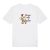 Creator 2.0 iconic T-shirt Miniaturansicht