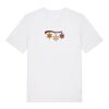 Creator 2.0 iconic T-shirt Miniaturansicht