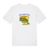 Creator 2.0 iconic T-shirt Miniaturansicht