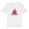 Creator 2.0 iconic T-shirt Miniaturansicht