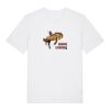 Creator 2.0 iconic T-shirt Miniaturansicht