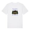 Creator 2.0 iconic T-shirt Miniaturansicht
