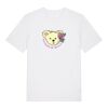 Creator 2.0 iconic T-shirt Miniaturansicht