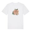 Creator 2.0 iconic T-shirt Miniaturansicht