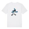 Creator 2.0 iconic T-shirt Miniaturansicht