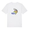 Creator 2.0 iconic T-shirt Miniaturansicht