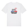 Creator 2.0 iconic T-shirt Miniaturansicht