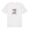 Creator 2.0 iconic T-shirt Miniaturansicht