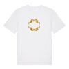 Creator 2.0 iconic T-shirt Miniaturansicht