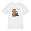 Creator 2.0 iconic T-shirt Miniaturansicht
