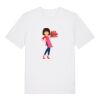 Creator 2.0 iconic T-shirt Miniaturansicht