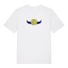 Creator 2.0 iconic T-shirt Miniaturansicht