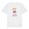 Creator 2.0 iconic T-shirt Miniaturansicht