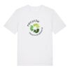 Creator 2.0 iconic T-shirt Miniaturansicht