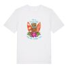 Creator 2.0 iconic T-shirt Miniaturansicht