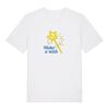 Creator 2.0 iconic T-shirt Miniaturansicht