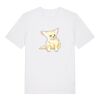 Creator 2.0 iconic T-shirt Miniaturansicht
