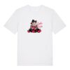 Creator 2.0 iconic T-shirt Miniaturansicht