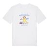 Creator 2.0 iconic T-shirt Miniaturansicht
