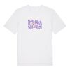 Creator 2.0 iconic T-shirt Miniaturansicht
