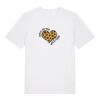 Creator 2.0 iconic T-shirt Miniaturansicht