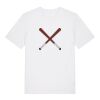 Creator 2.0 iconic T-shirt Miniaturansicht