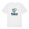 Creator 2.0 iconic T-shirt Miniaturansicht
