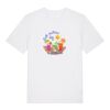 Creator 2.0 iconic T-shirt Miniaturansicht