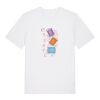 Creator 2.0 iconic T-shirt Miniaturansicht