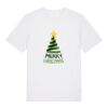 Creator 2.0 iconic T-shirt Miniaturansicht