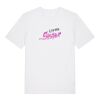 Creator 2.0 iconic T-shirt Miniaturansicht