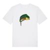 Creator 2.0 iconic T-shirt Miniaturansicht
