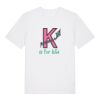 Creator 2.0 iconic T-shirt Miniaturansicht