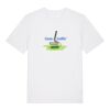 Creator 2.0 iconic T-shirt Miniaturansicht