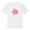 Creator 2.0 iconic T-shirt Miniaturansicht