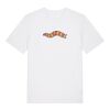 Creator 2.0 iconic T-shirt Miniaturansicht
