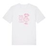 Creator 2.0 iconic T-shirt Miniaturansicht
