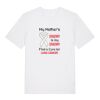 Creator 2.0 iconic T-shirt Miniaturansicht