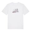 Creator 2.0 iconic T-shirt Miniaturansicht