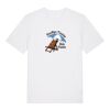 Creator 2.0 iconic T-shirt Miniaturansicht